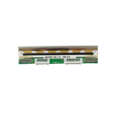 New original printhead for Datamax M-4206 4208 4212