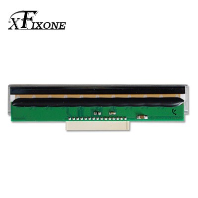 Original Print Head For WINCOR NIXDORF TH200 TP13 203dpi 15pin