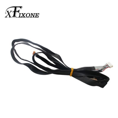 New Electronic Scale Printer Parts Printing Cable for DIGI SM300 SM-300 Printhead