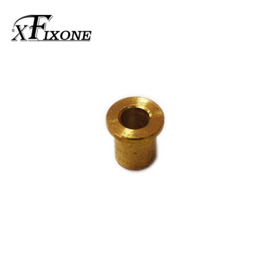 Electronic Scale Spare Parts Copper Screw Ring For Mettler Toledo 3600